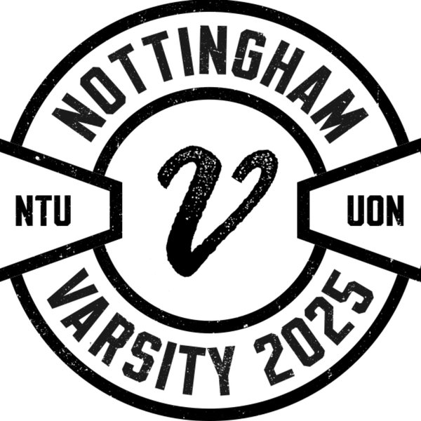 Notts Varsity
