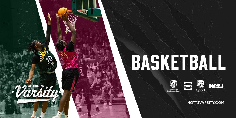 Varsity26 Basketball Thumbnail [1000x500px]