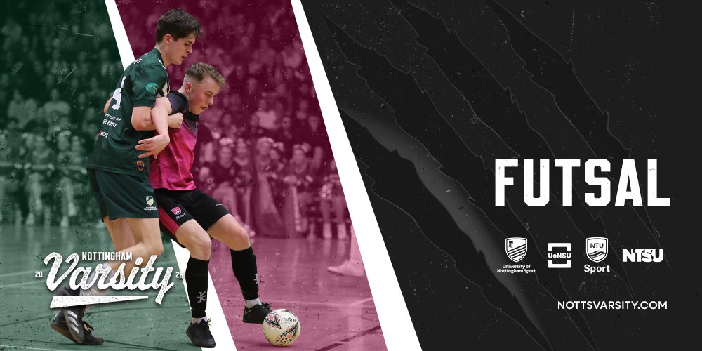 Varsity26 Futsall Thumbnail [1000x500px] (1)